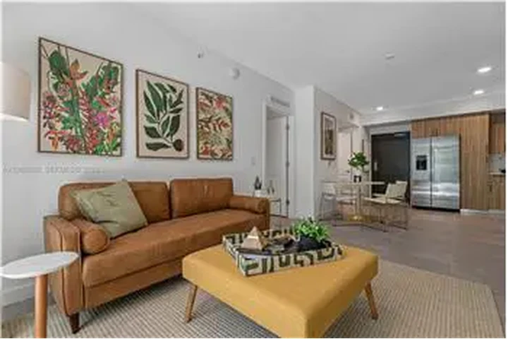 $3201 : Rental property with 2 bedro image 1