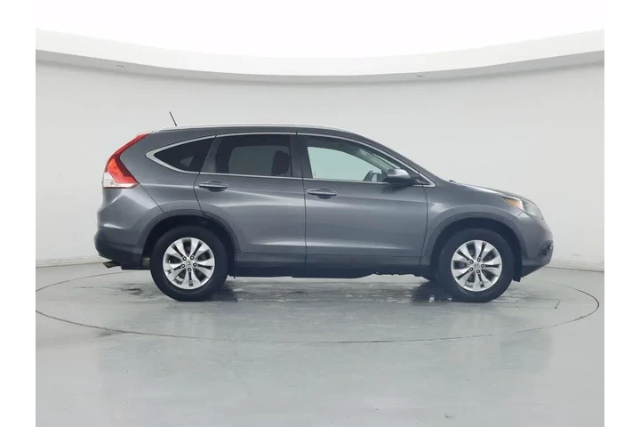 $15998 : Honda CR-V 2014 AWD EX-L 4dr image 7