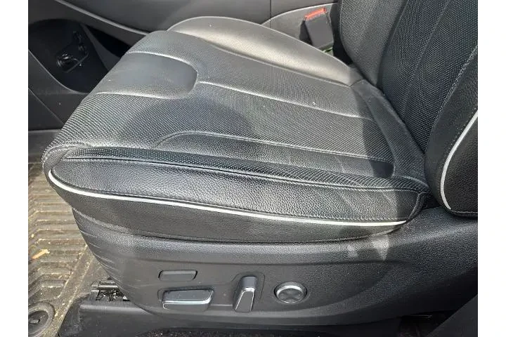 $35983 : Hyundai PALISADE 2023 Limite image 5