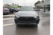 $34999 : 2023 Q5 e quattro S line Prem thumbnail