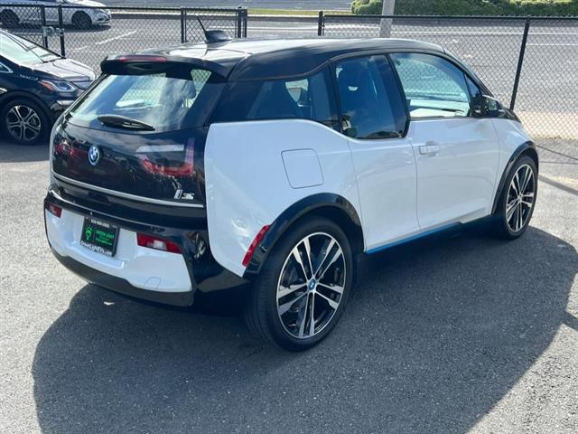 $22600 : Used 2020 i3 S BEV for sale i image 5