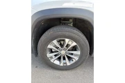 $23000 : Chevrolet Equinox 2025 LT 4d thumbnail
