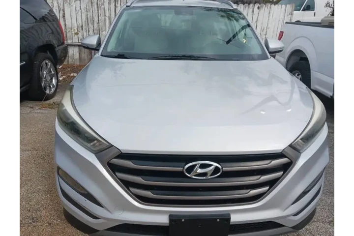 $11500 : 2019 Forte LXS image 6