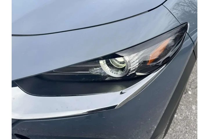 $21985 : Mazda CX-30 2025 AWD 2.5 S C image 8