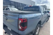 $33881 : Ford Ranger 2024 4x2 XLT 4dr thumbnail