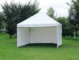 REMATA PARTY'S RENTALS image 2
