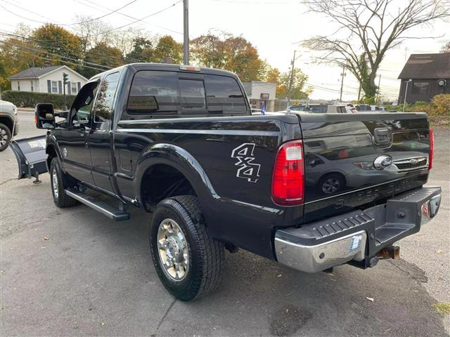 $31800 : 2013 FORD F350 SUPER DUTY SUP image 7