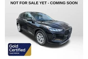 Ford Escape 2023 Active 4dr en San Diego