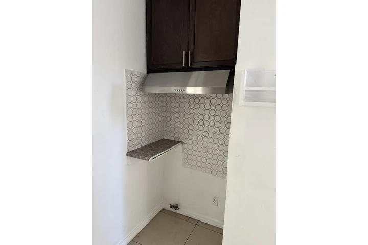 $1300 : Apartamento 1 Recamara image 8