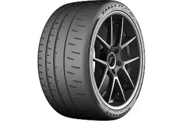 $150 : 2554020 good year image 1