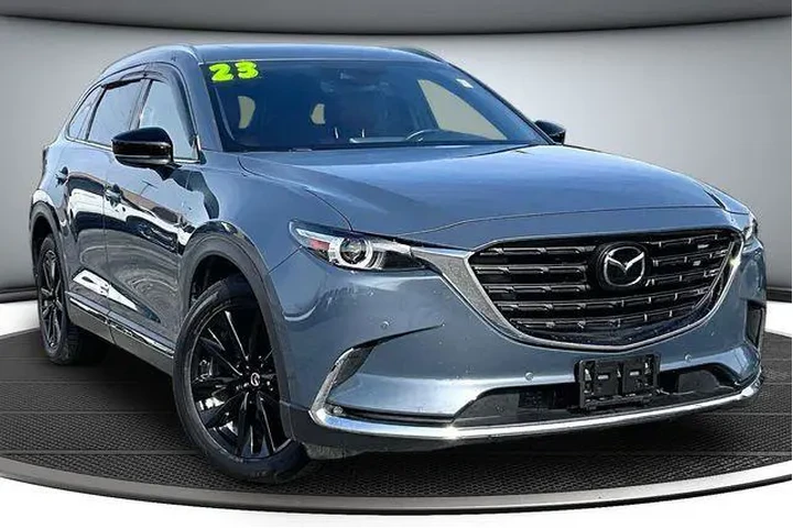 $10000 : Kia Optima 2017 LX Turbo 4dr image 3