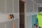 DRYWALL TAPING en Los Angeles