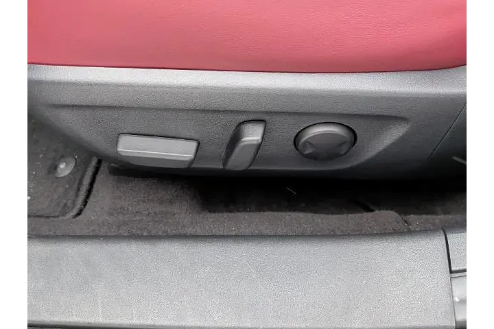 $19499 : Mazda Mazda3 Hatchback 2023 image 10