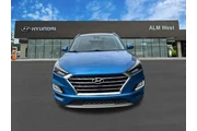 $18720 : Hyundai TUCSON 2020 Ultimate thumbnail