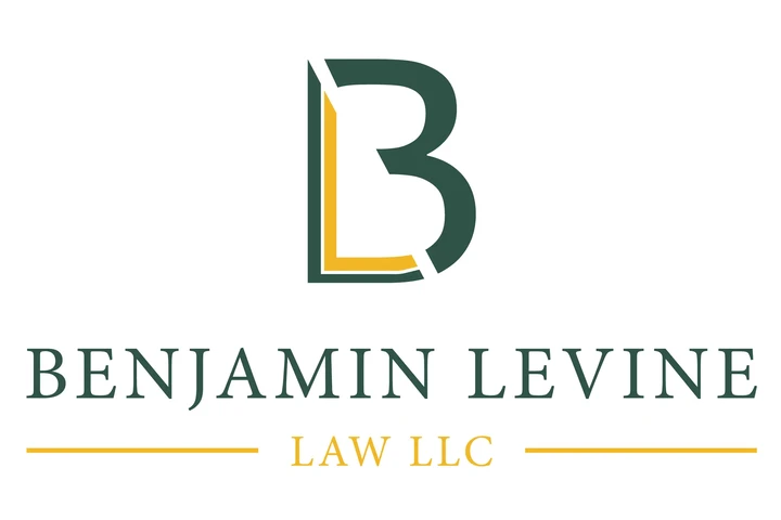 Benjamin Levine Law LLC image 1