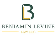 Benjamin Levine Law LLC en Philadelphia