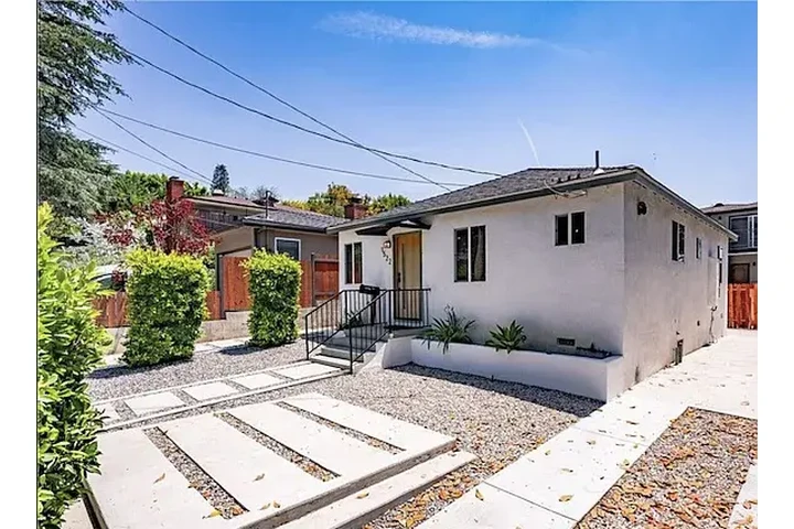 $2500 : HOUSE RENT IN LOS ANGELES CA image 10