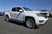 Pre-Owned 2019 COLORADO 2WD LT en Las Vegas