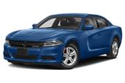 PRE-OWNED 2023 DODGE CHARGER