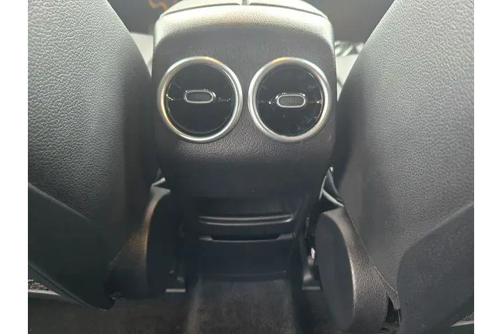 $28675 : Mercedes-Benz EQB 2023 AWD E image 10