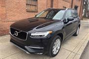 $13475 : 2016 XC90 T6 Momentum thumbnail