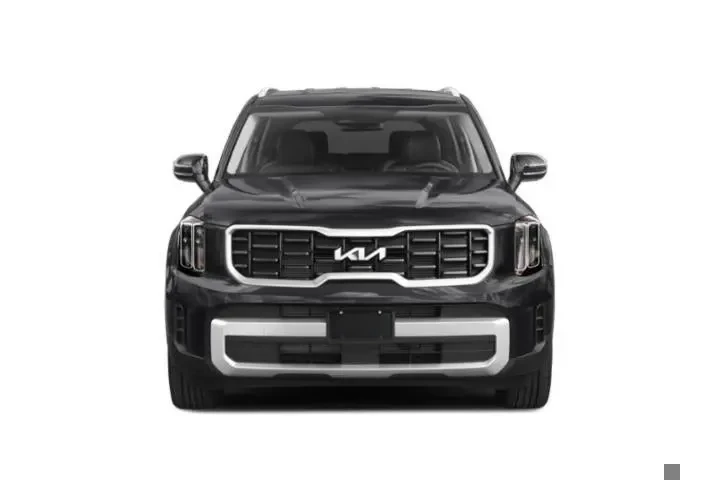$33983 : Kia Telluride 2023 AWD S 4dr image 4