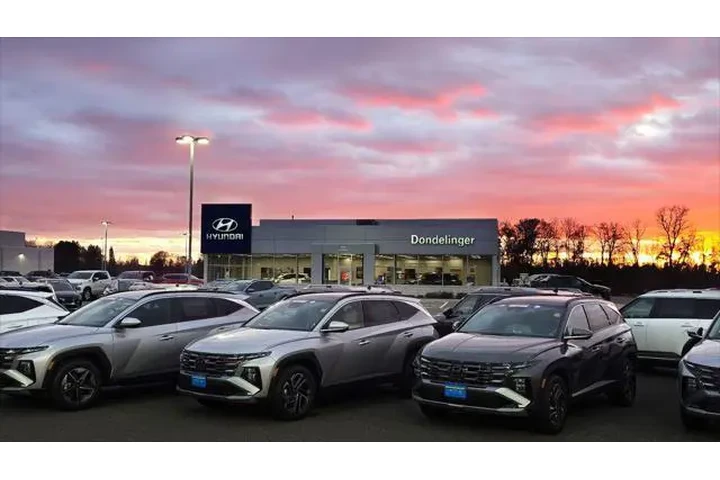 $20993 : Hyundai SONATA Hybrid 2023 B image 9