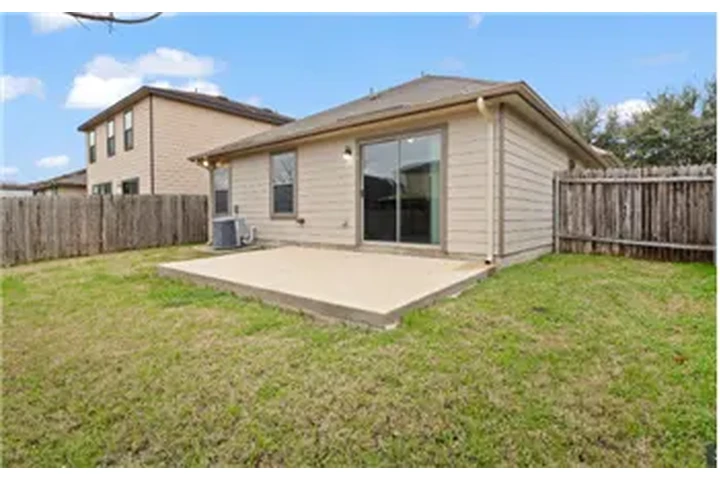 $1890 : Rental property with 2 bedro image 10