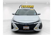 $23650 : Toyota Prius Prime 2022 XLE thumbnail