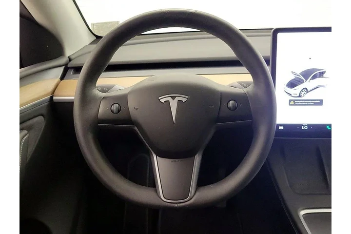 $29998 : Tesla Model Y 2023 AWD 4dr C image 10