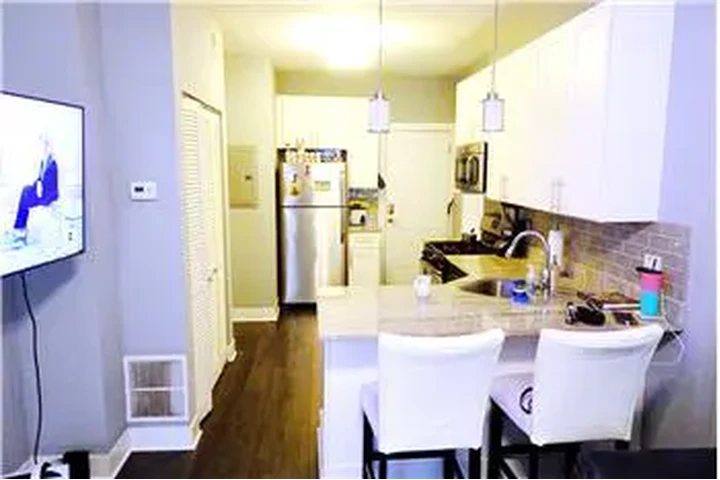 $2650 : Rental property with 2 bedro image 2