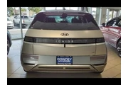 $38989 : Hyundai IONIQ 5 2024 AWD Dis thumbnail