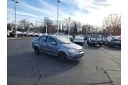 $4995 : Chevrolet Aveo 2009 LT 4dr S thumbnail