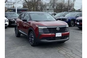 Nissan Kicks 2025 AWD SV 4dr en Long Island