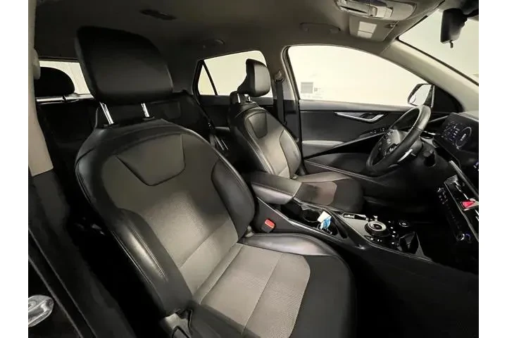 $17695 : Kia Niro EV 2023 Wind 4dr Cr image 9