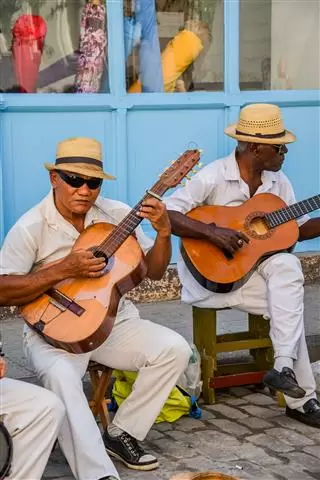 VISITE LA HERMOSA ISLA DE CUBA image 5