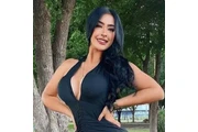 (707) 218-3602 Vallejo en San Francisco Bay Area