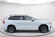 $19499 : Pre-Owned 2017 XC90 T6 Moment thumbnail