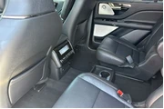$39286 : Lincoln Aviator 2022 AWD Res thumbnail