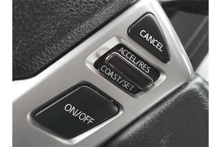 $24525 : Nissan Titan 2018 4x4 S 4dr image 10