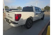 $37497 : Ford F-150 2024 4x2 STX 4dr thumbnail
