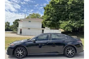 $16999 : 2021 Camry SE thumbnail