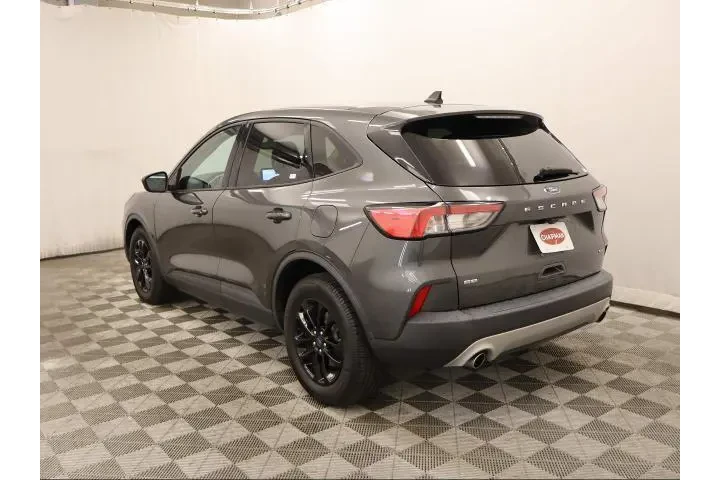 $19995 : Ford Escape Hybrid 2020 SE S image 6