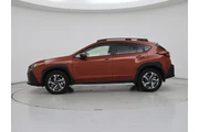 $25998 : Subaru Crosstrek 2024 AWD Pr thumbnail