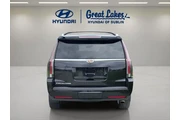 $33366 : Cadillac Escalade 2019 4x4 L thumbnail