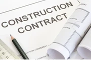 Contractor empleos en Hialeah