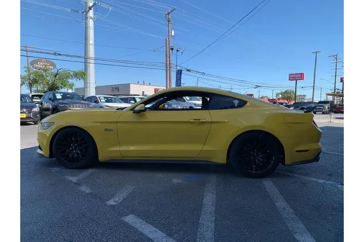 $28995 : Ford Mustang 2015 GT Premium image 3