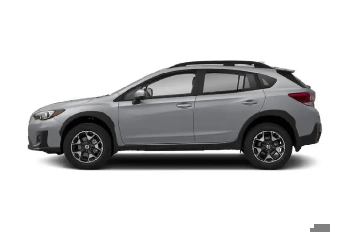 $17998 : Subaru Crosstrek 2019 AWD 2. image 3