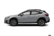 $17998 : Subaru Crosstrek 2019 AWD 2. thumbnail