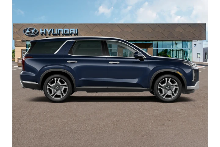 $37999 : Hyundai PALISADE 2023 AWD Li image 9